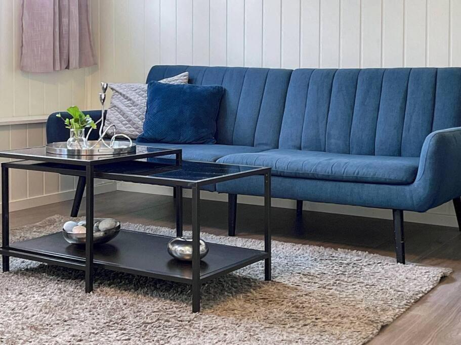 Stavanger Bnb 4 By Sidd מראה חיצוני תמונה